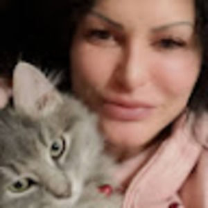 Meet your Posher, Italia